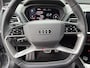 Audi Q4 e-tron 40 S-Line Competition 77 kWh | Camera | ACC | Matrix | Keyless
