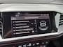 Audi Q4 e-tron 40 S-Line Competition 77 kWh | Camera | ACC | Matrix | Keyless