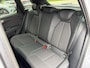 Audi Q4 e-tron 40 S-Line Competition 77 kWh | Camera | ACC | Matrix | Keyless