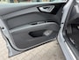 Audi Q4 e-tron 40 S-Line Competition 77 kWh | Camera | ACC | Matrix | Keyless