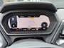 Audi Q4 e-tron 40 S-Line Competition 77 kWh | Camera | ACC | Matrix | Keyless
