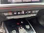 Audi Q4 e-tron 40 S-Line Competition 77 kWh | Camera | ACC | Matrix | Keyless