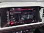 Audi Q4 e-tron 40 S-Line Competition 77 kWh | Camera | ACC | Matrix | Keyless