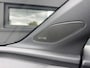 Audi Q4 e-tron 40 S-Line Competition 77 kWh | Camera | ACC | Matrix | Keyless