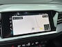 Audi Q4 e-tron 40 S-Line Competition 77 kWh | Camera | ACC | Matrix | Keyless