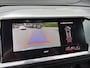 Audi Q4 e-tron 40 S-Line Competition 77 kWh | Camera | ACC | Matrix | Keyless