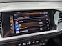 Audi Q4 e-tron 40 S-Line Competition 77 kWh | Camera | ACC | Matrix | Keyless