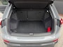 Audi Q4 e-tron 40 S-Line Competition 77 kWh | Camera | ACC | Matrix | Keyless