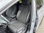 Audi Q4 e-tron 40 S-Line Competition 77 kWh | Camera | ACC | Matrix | Keyless
