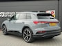 Audi Q4 e-tron 40 S-Line Competition 77 kWh | Camera | ACC | Matrix | Keyless