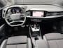 Audi Q4 e-tron 40 S-Line Competition 77 kWh | Camera | ACC | Matrix | Keyless