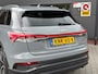 Audi Q4 e-tron 40 S-Line Competition 77 kWh | Camera | ACC | Matrix | Keyless