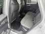 Audi Q4 e-tron 40 S-Line Competition 77 kWh | Camera | ACC | Matrix | Keyless