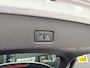 Audi Q4 e-tron 40 S-Line Competition 77 kWh | Camera | ACC | Matrix | Keyless