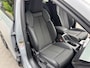 Audi Q4 e-tron 40 S-Line Competition 77 kWh | Camera | ACC | Matrix | Keyless