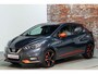 Nissan Micra 0.9 IG-T Bose Personal Edition | Cruise Control | Camera | LED | Keyless-GO