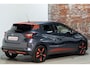 Nissan Micra 0.9 IG-T Bose Personal Edition | Cruise Control | Camera | LED | Keyless-GO