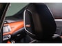 Nissan Micra 0.9 IG-T Bose Personal Edition | Cruise Control | Camera | LED | Keyless-GO