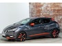 Nissan Micra 0.9 IG-T Bose Personal Edition | Cruise Control | Camera | LED | Keyless-GO