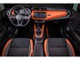 Nissan Micra 0.9 IG-T Bose Personal Edition | Cruise Control | Camera | LED | Keyless-GO