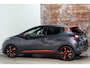 Nissan Micra 0.9 IG-T Bose Personal Edition | Cruise Control | Camera | LED | Keyless-GO