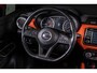 Nissan Micra 0.9 IG-T Bose Personal Edition | Cruise Control | Camera | LED | Keyless-GO