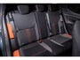 Nissan Micra 0.9 IG-T Bose Personal Edition | Cruise Control | Camera | LED | Keyless-GO