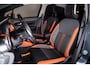 Nissan Micra 0.9 IG-T Bose Personal Edition | Cruise Control | Camera | LED | Keyless-GO