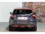 Nissan Micra 0.9 IG-T Bose Personal Edition | Cruise Control | Camera | LED | Keyless-GO