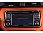 Nissan Micra 0.9 IG-T Bose Personal Edition | Cruise Control | Camera | LED | Keyless-GO