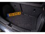 Nissan Micra 0.9 IG-T Bose Personal Edition | Cruise Control | Camera | LED | Keyless-GO
