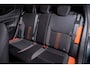 Nissan Micra 0.9 IG-T Bose Personal Edition | Cruise Control | Camera | LED | Keyless-GO