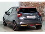 Nissan Micra 0.9 IG-T Bose Personal Edition | Cruise Control | Camera | LED | Keyless-GO