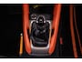 Nissan Micra 0.9 IG-T Bose Personal Edition | Cruise Control | Camera | LED | Keyless-GO