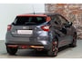 Nissan Micra 0.9 IG-T Bose Personal Edition | Cruise Control | Camera | LED | Keyless-GO