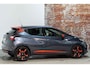 Nissan Micra 0.9 IG-T Bose Personal Edition | Cruise Control | Camera | LED | Keyless-GO