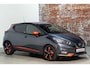 Nissan Micra 0.9 IG-T Bose Personal Edition | Cruise Control | Camera | LED | Keyless-GO