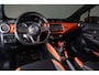 Nissan Micra 0.9 IG-T Bose Personal Edition | Cruise Control | Camera | LED | Keyless-GO