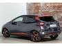 Nissan Micra 0.9 IG-T Bose Personal Edition | Cruise Control | Camera | LED | Keyless-GO