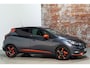 Nissan Micra 0.9 IG-T Bose Personal Edition | Cruise Control | Camera | LED | Keyless-GO