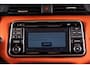 Nissan Micra 0.9 IG-T Bose Personal Edition | Cruise Control | Camera | LED | Keyless-GO