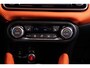 Nissan Micra 0.9 IG-T Bose Personal Edition | Cruise Control | Camera | LED | Keyless-GO