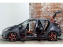 Nissan Micra 0.9 IG-T Bose Personal Edition | Cruise Control | Camera | LED | Keyless-GO