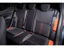 Nissan Micra 0.9 IG-T Bose Personal Edition | Cruise Control | Camera | LED | Keyless-GO