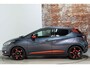 Nissan Micra 0.9 IG-T Bose Personal Edition | Cruise Control | Camera | LED | Keyless-GO