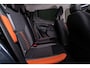 Nissan Micra 0.9 IG-T Bose Personal Edition | Cruise Control | Camera | LED | Keyless-GO