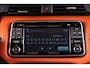 Nissan Micra 0.9 IG-T Bose Personal Edition | Cruise Control | Camera | LED | Keyless-GO