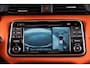Nissan Micra 0.9 IG-T Bose Personal Edition | Cruise Control | Camera | LED | Keyless-GO