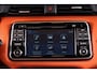 Nissan Micra 0.9 IG-T Bose Personal Edition | Cruise Control | Camera | LED | Keyless-GO