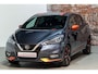 Nissan Micra 0.9 IG-T Bose Personal Edition | Cruise Control | Camera | LED | Keyless-GO